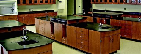 steel cabinet laboratory 85|laboratory wood cases.